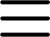 KICKNESTV