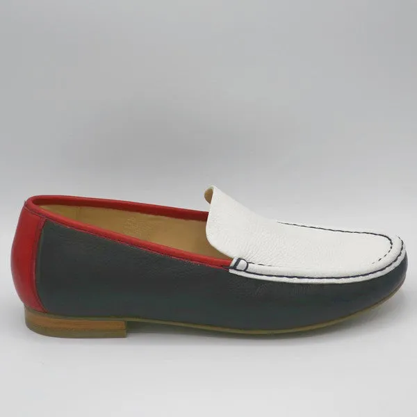 12-20106 - NAVY/MULTI