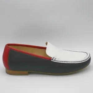 12-20106 - NAVY/MULTI