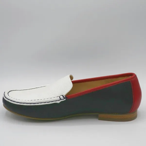 12-20106 - NAVY/MULTI