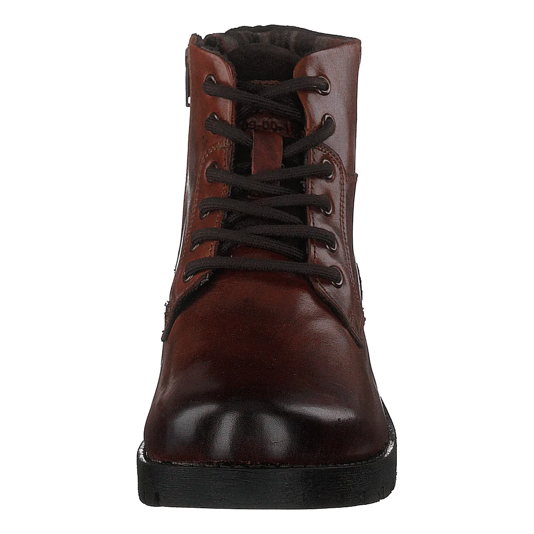 451-6606 Cognac