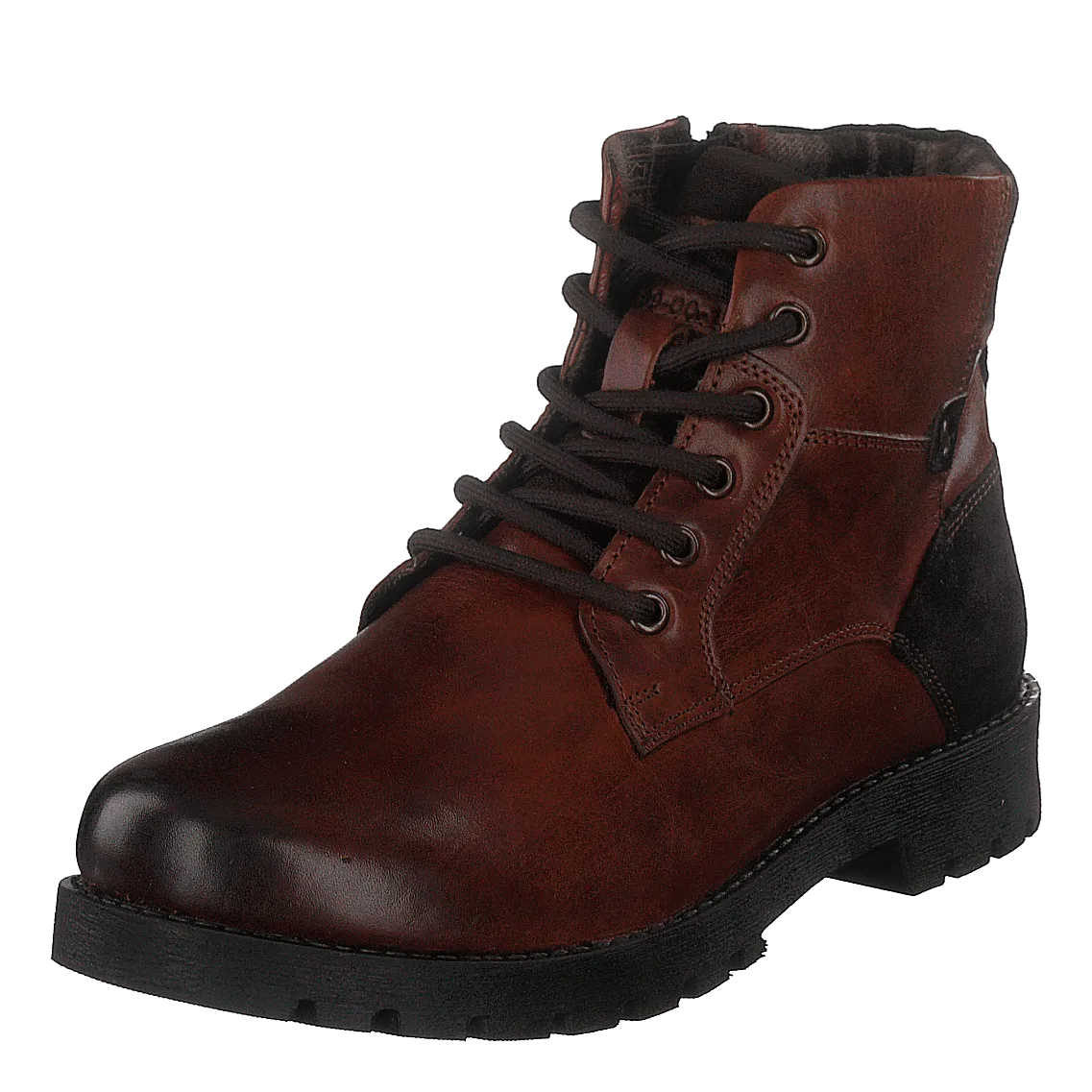 451-6606 Cognac