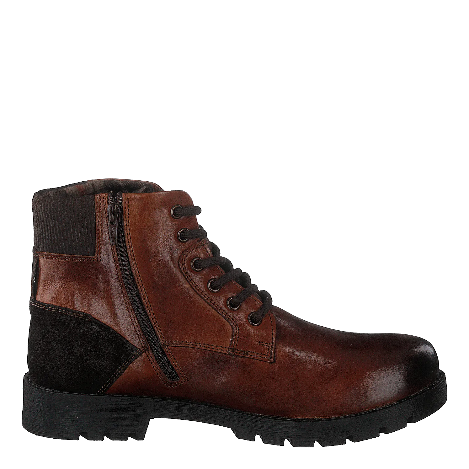 451-6606 Cognac