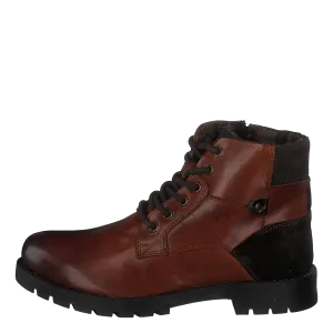 451-6606 Cognac