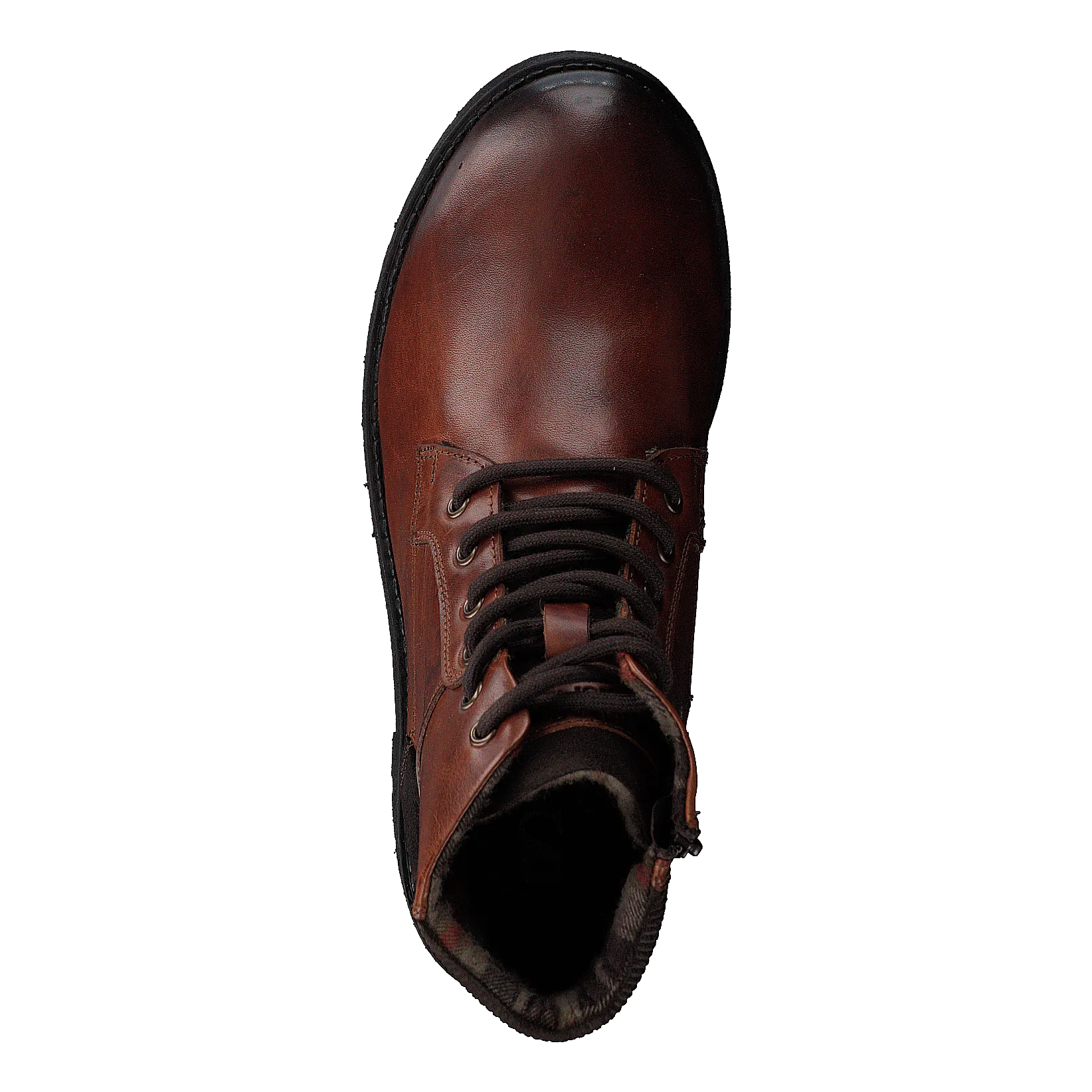 451-6606 Cognac