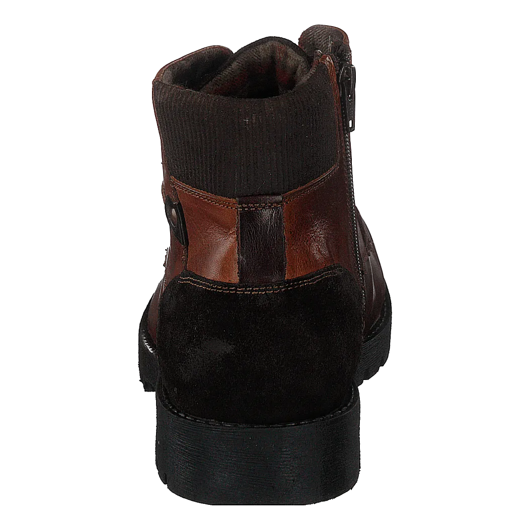 451-6606 Cognac