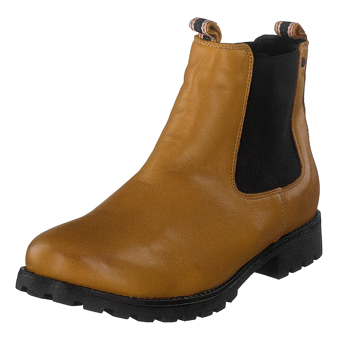 495-2603 Yellow