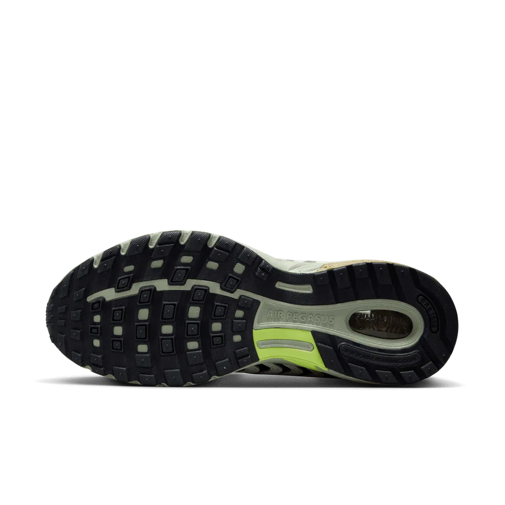 Air Pegasus 2K5 'Olive Aura Jade Horizon'