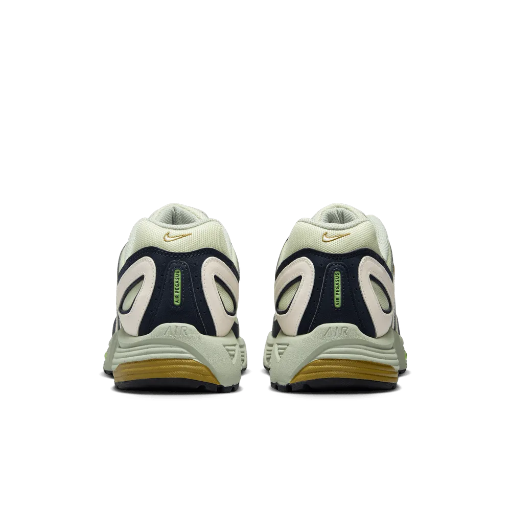 Air Pegasus 2K5 'Olive Aura Jade Horizon'