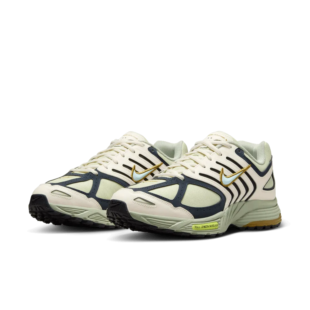 Air Pegasus 2K5 'Olive Aura Jade Horizon'