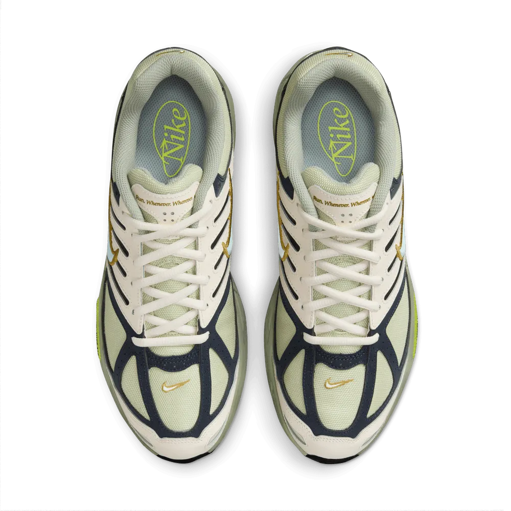 Air Pegasus 2K5 'Olive Aura Jade Horizon'