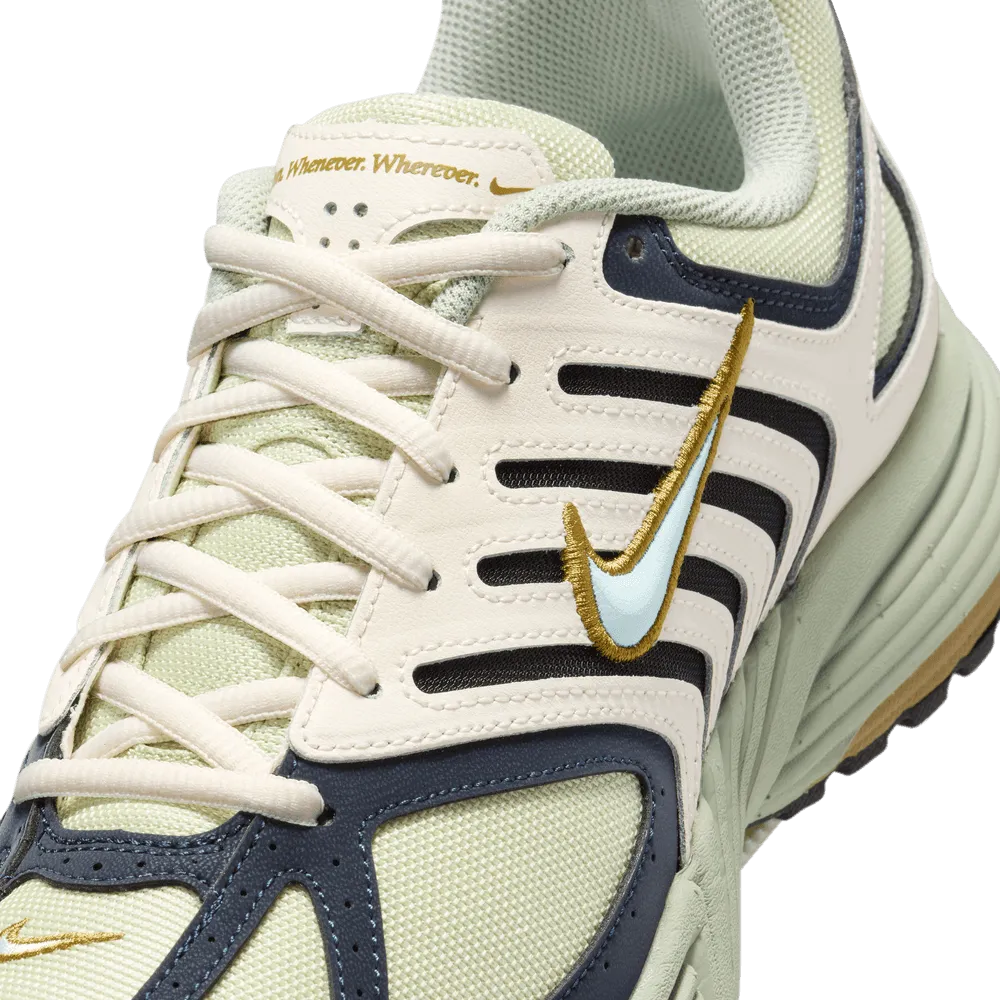 Air Pegasus 2K5 'Olive Aura Jade Horizon'