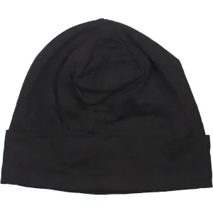 Alfani Mens Reflective Insulated Beanie Hat