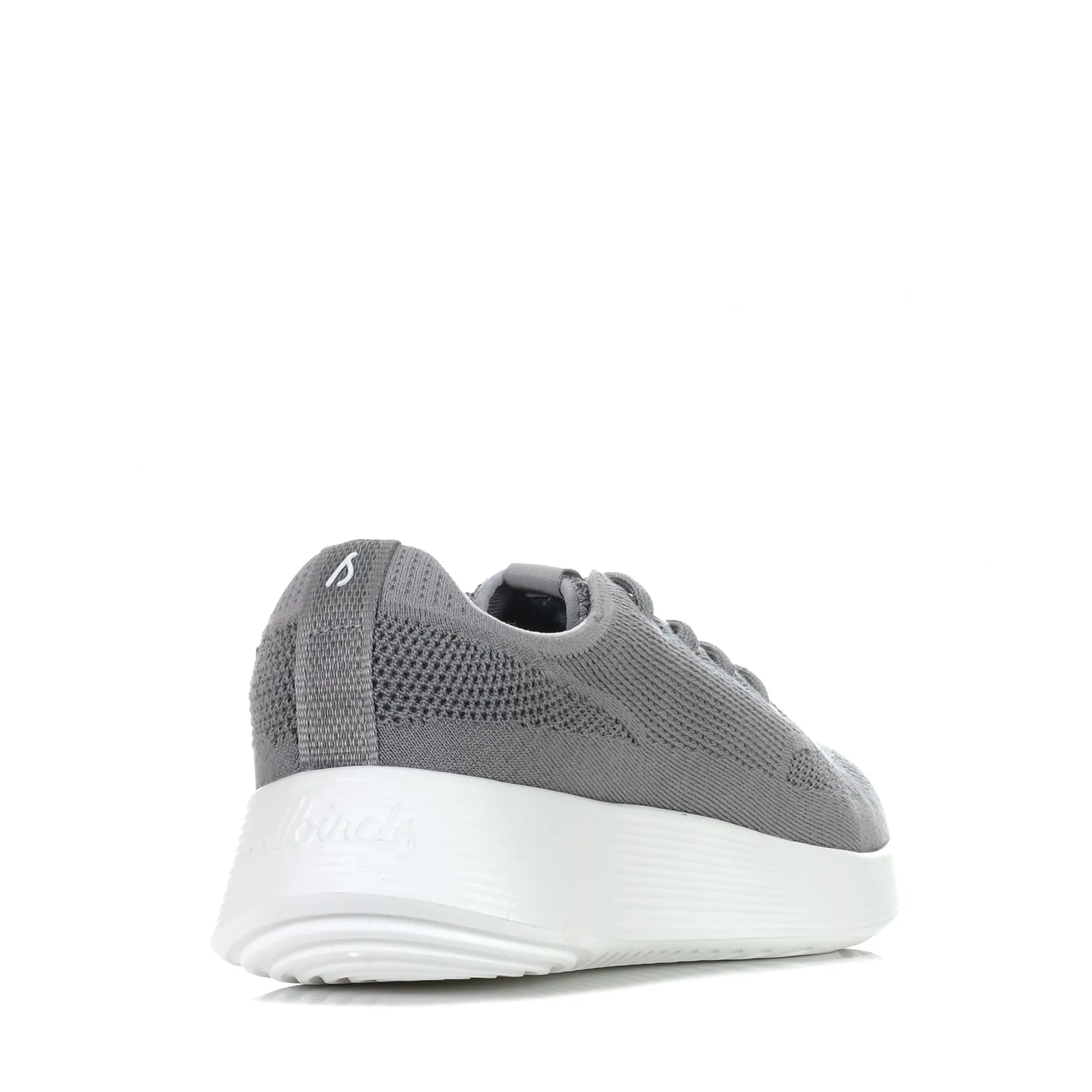 Allbirds Men's Tree Runner Go Medium Grey