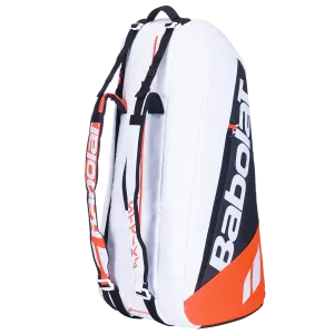 Babolat Pure Strike 6 Racket Bag 24