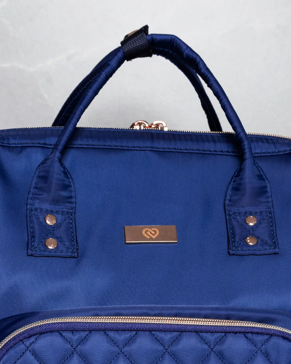 Claudia Dean Pro Bag  2.0
