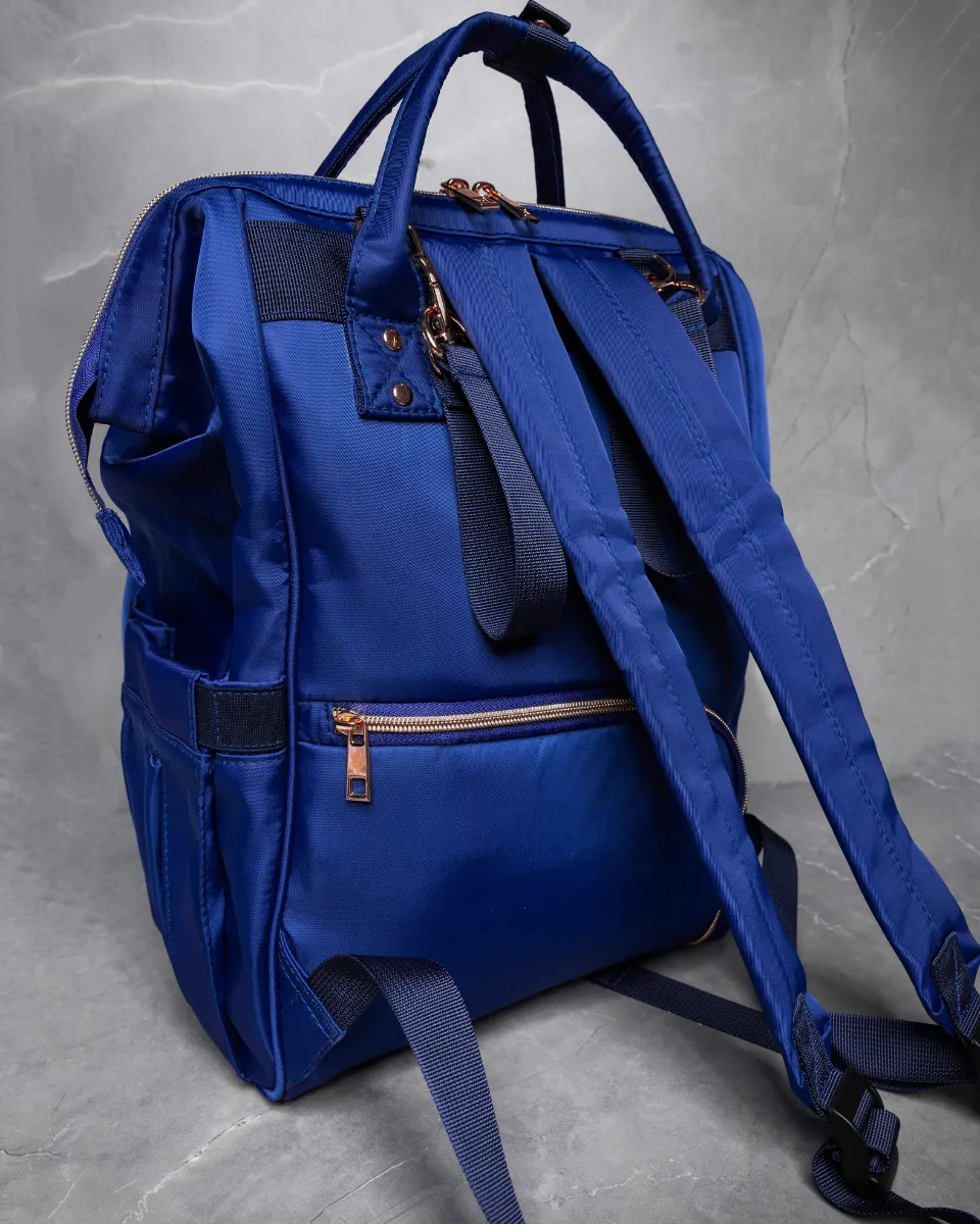 Claudia Dean Pro Bag  2.0