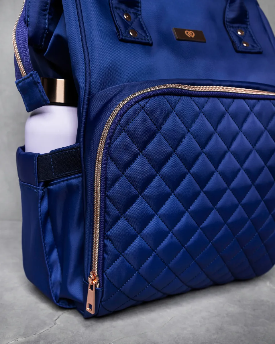 Claudia Dean Pro Bag  2.0