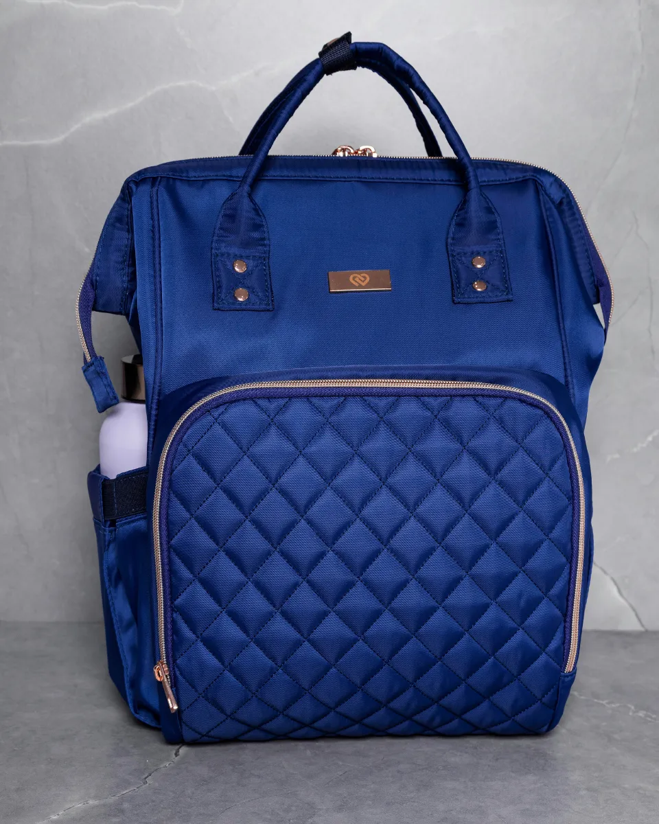 Claudia Dean Pro Bag  2.0
