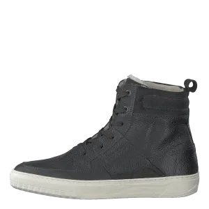 Collin Hgh Tmb M Black