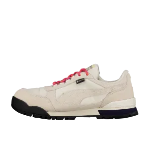 GTX Noah RDR Low X Puma 'Warm White'
