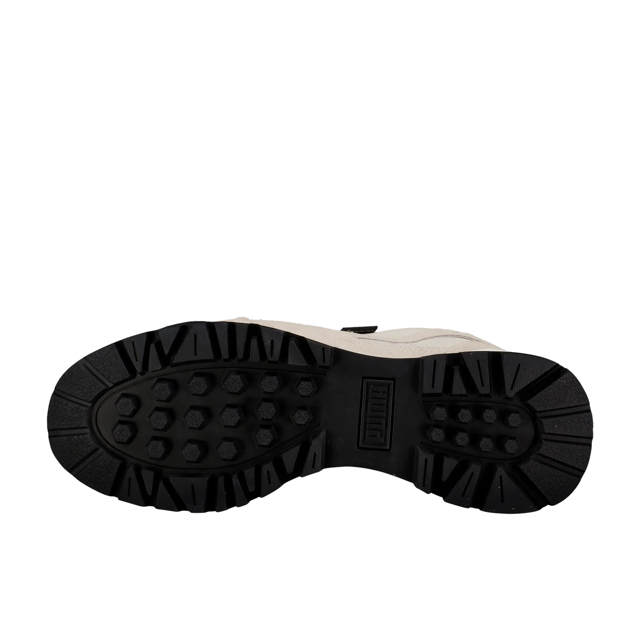 GTX Noah RDR Low X Puma 'Warm White'