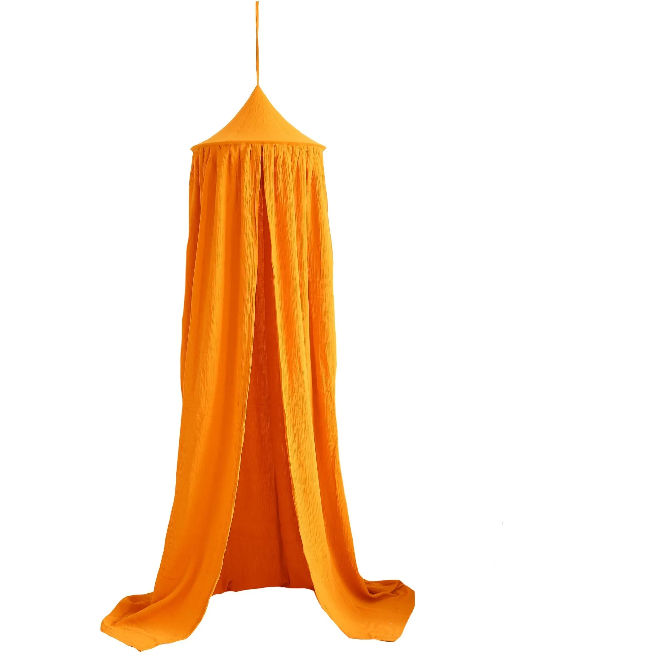 Honey Canopy