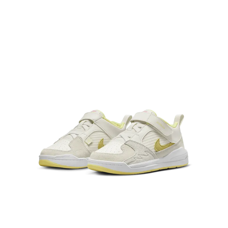 Jordan Stadium 90 (PS)