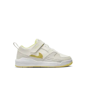 Jordan Stadium 90 (PS)