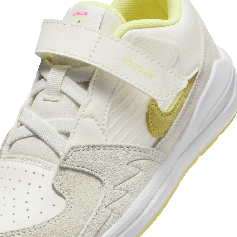 Jordan Stadium 90 (PS)