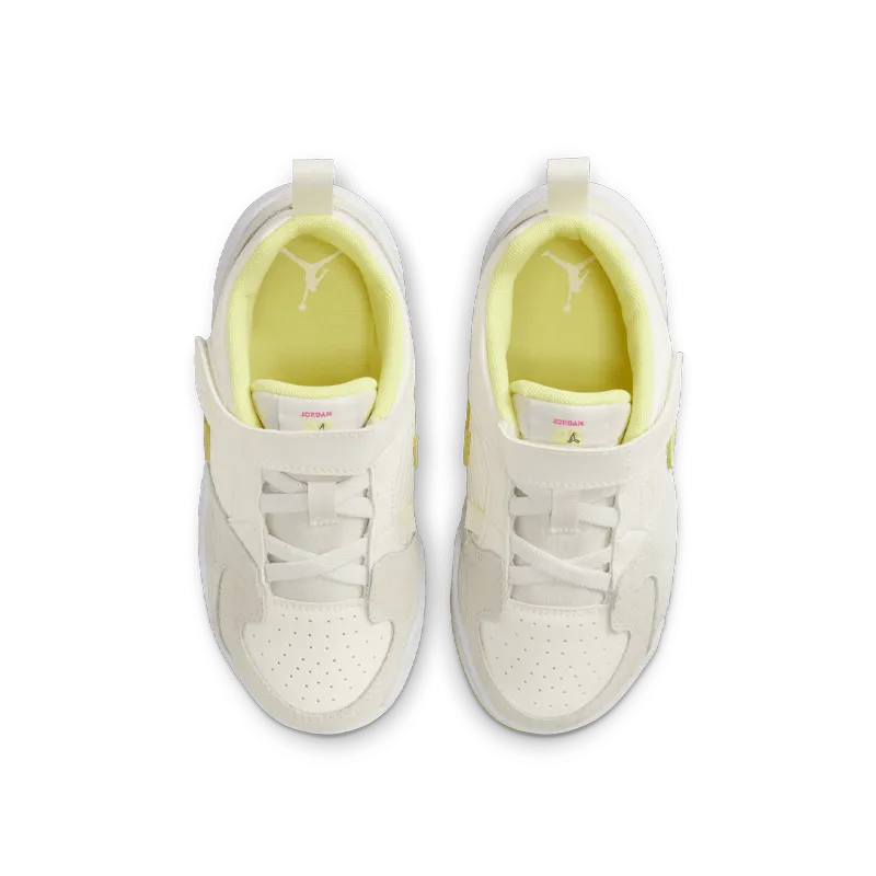 Jordan Stadium 90 (PS)
