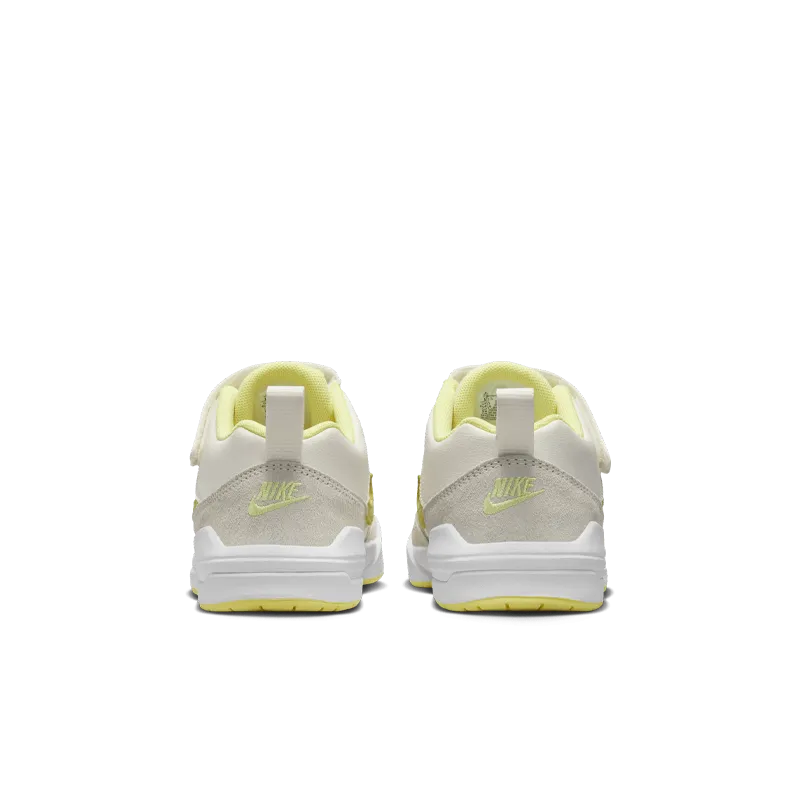 Jordan Stadium 90 (PS)