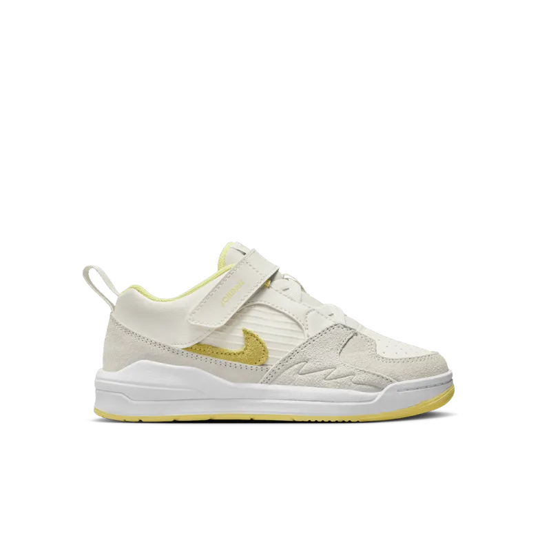 Jordan Stadium 90 (PS)