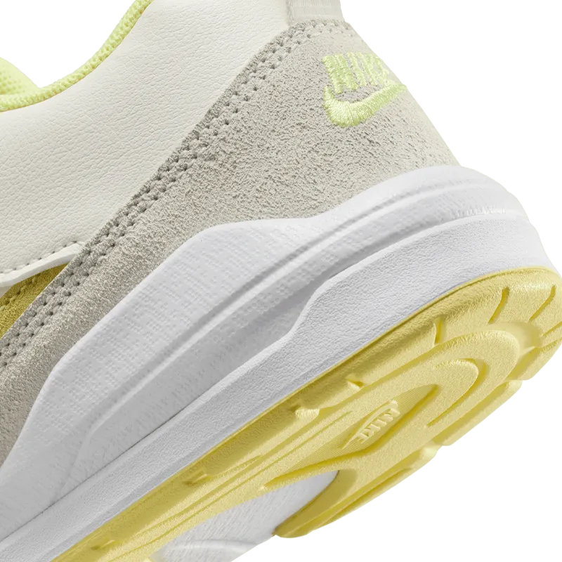 Jordan Stadium 90 (PS)