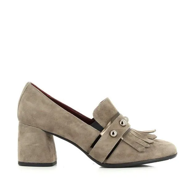 Martini Osvaldo E816 TAUPE