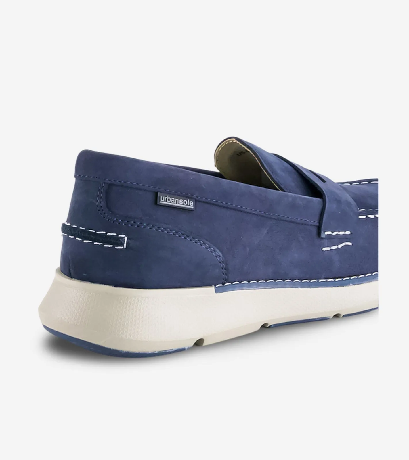 Men's Shoe Moc US-GV-3152