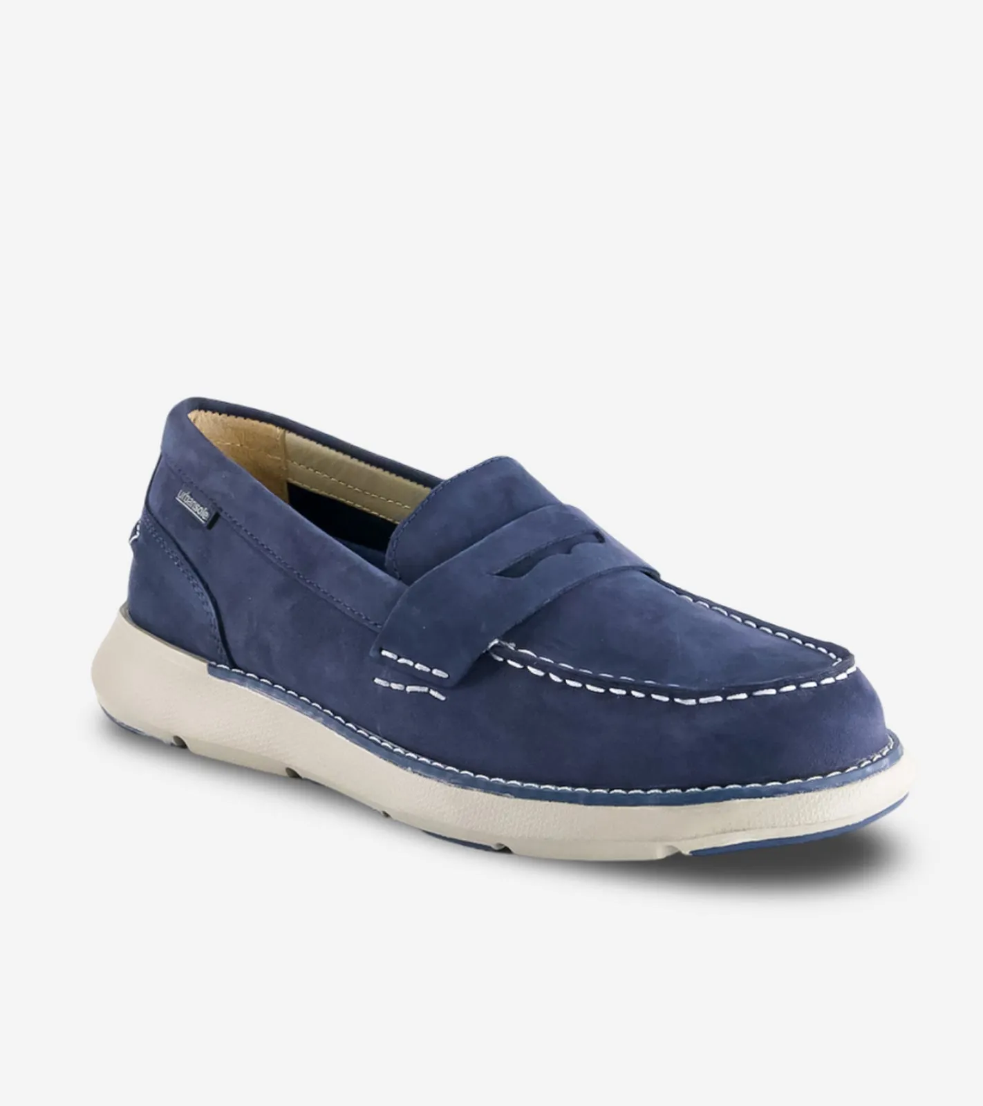 Men's Shoe Moc US-GV-3152