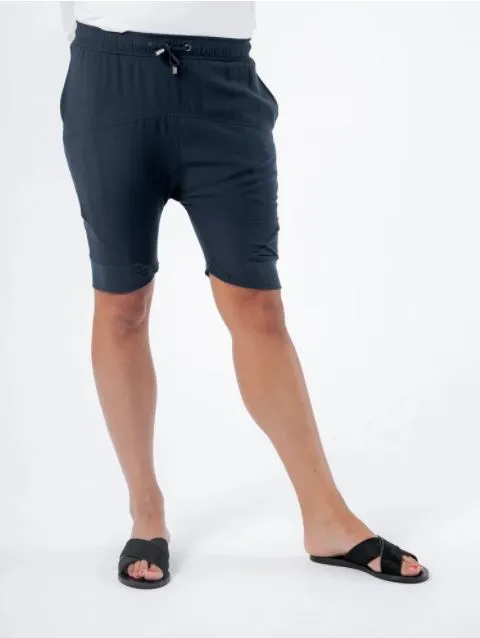 Mi Moso Sophia Short
