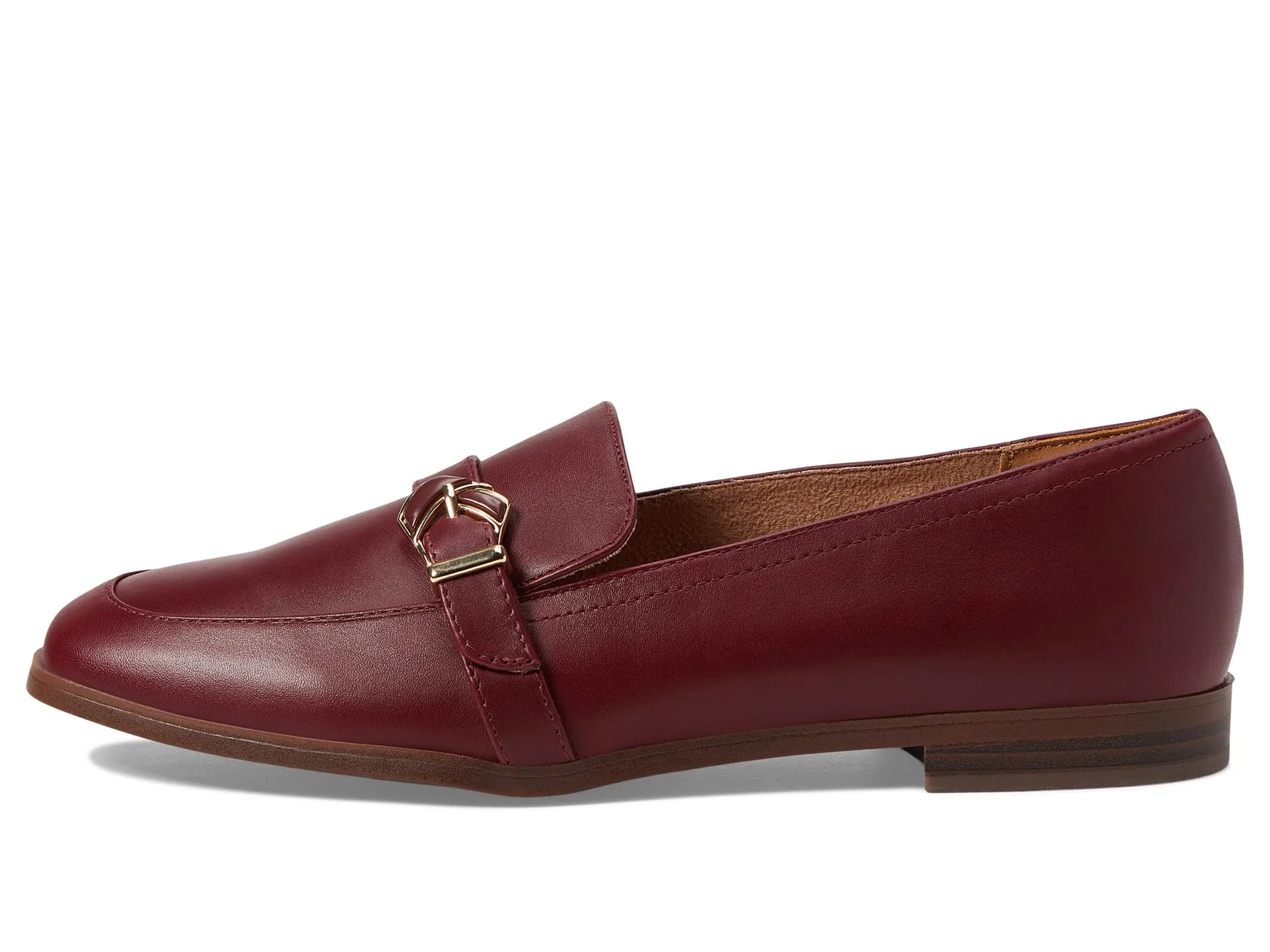 Moccasins Rockport, Susana Knot Loafer