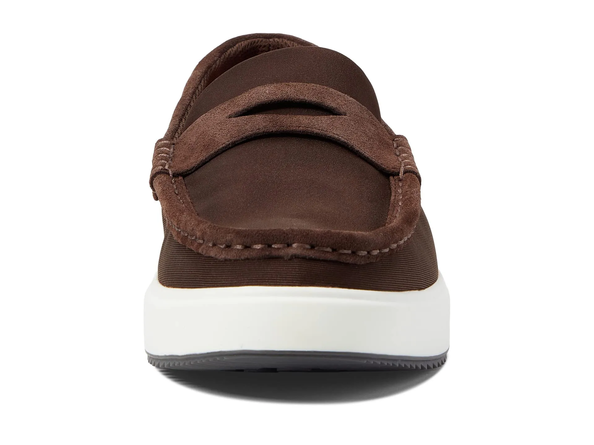 Moccasins SWIMS, Breeze Penny Hybrid