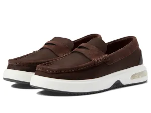 Moccasins SWIMS, Breeze Penny Hybrid