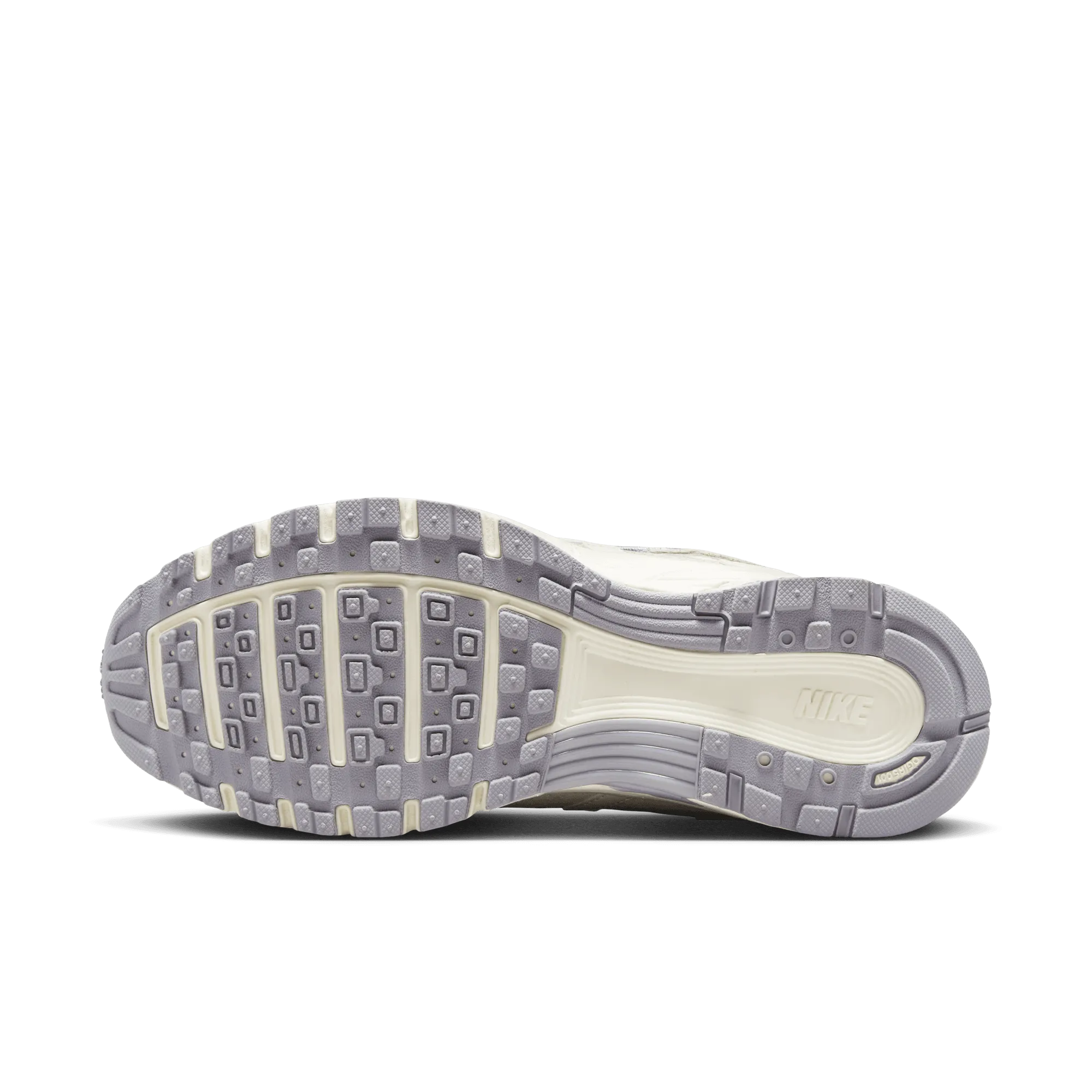 NIKE W P-6000 PRM