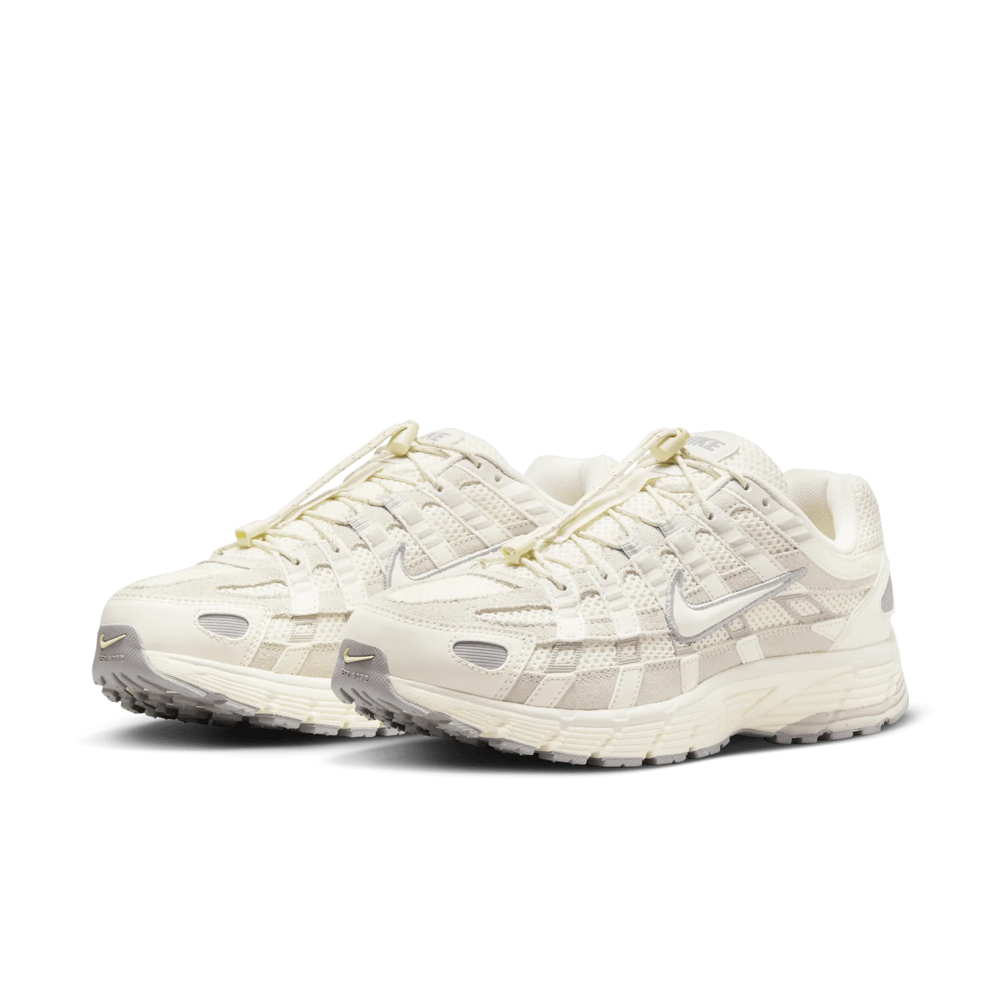 NIKE W P-6000 PRM