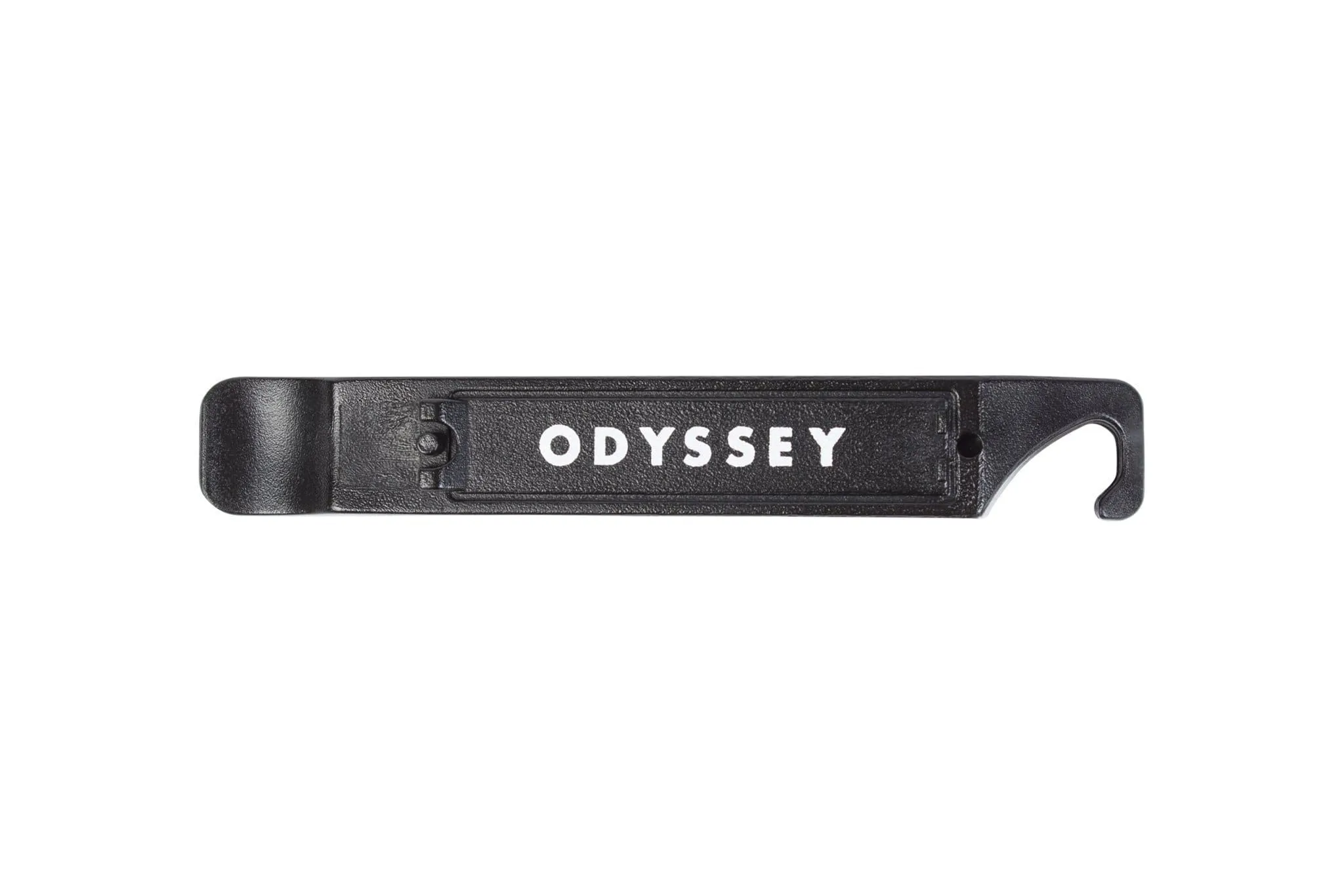 Odyssey Futura Tyre Lever Kit