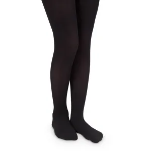 Pima Cotton Tights