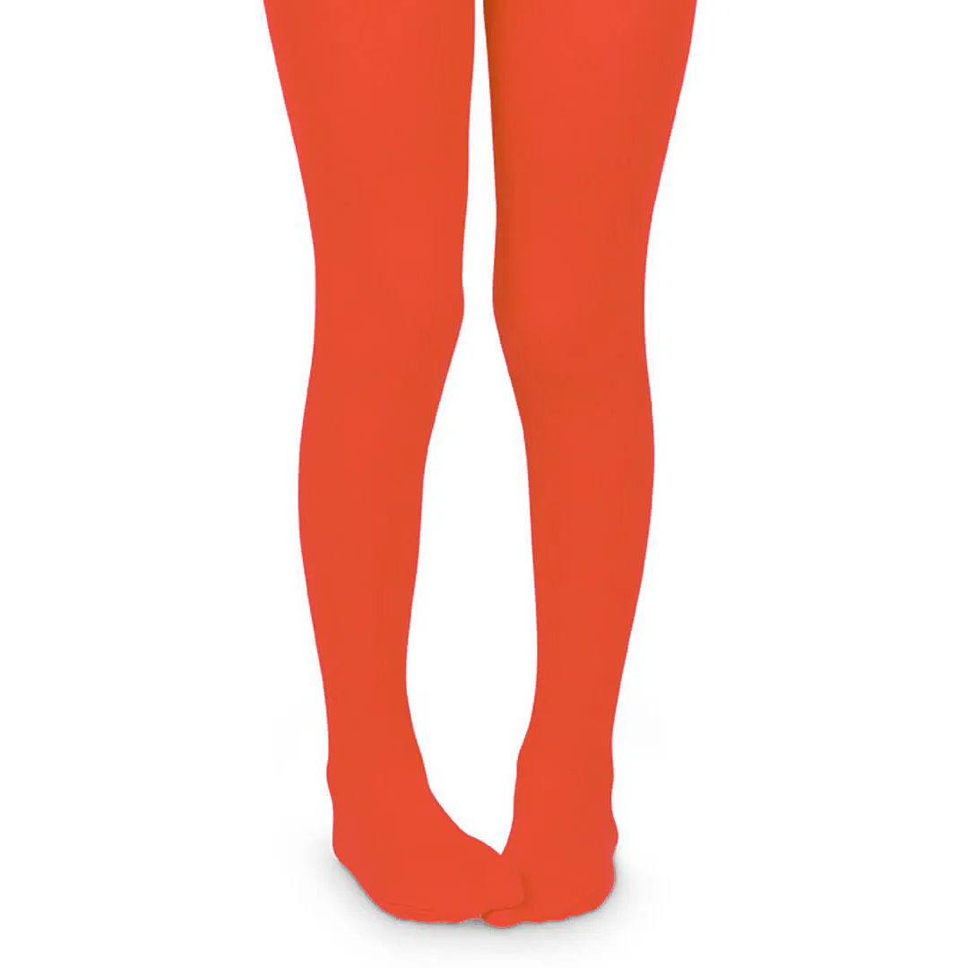 Pima Cotton Tights