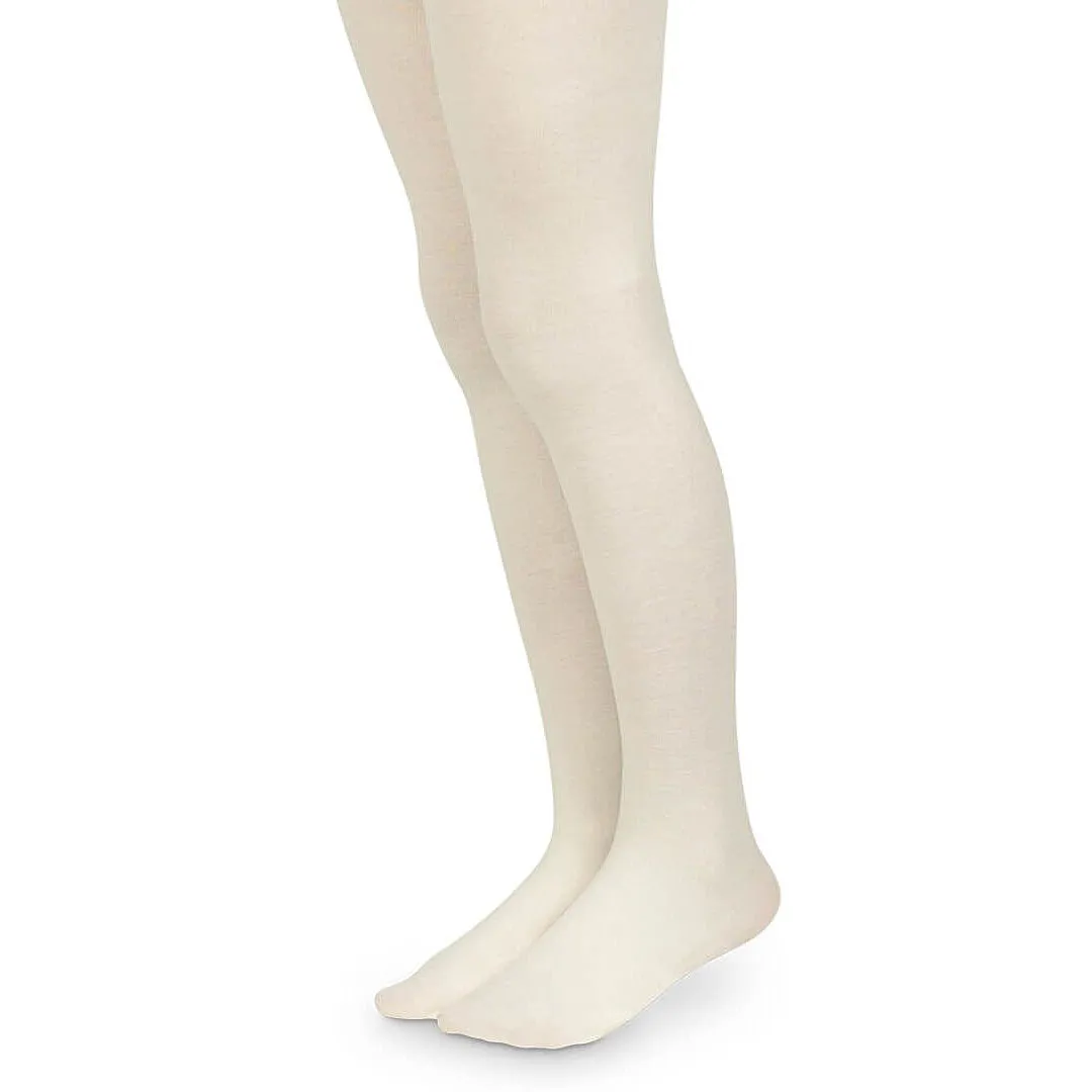 Pima Cotton Tights