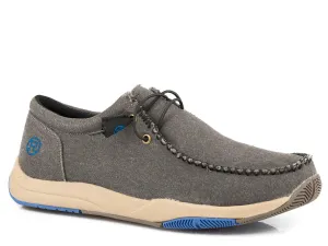 Roper CHUKKA
