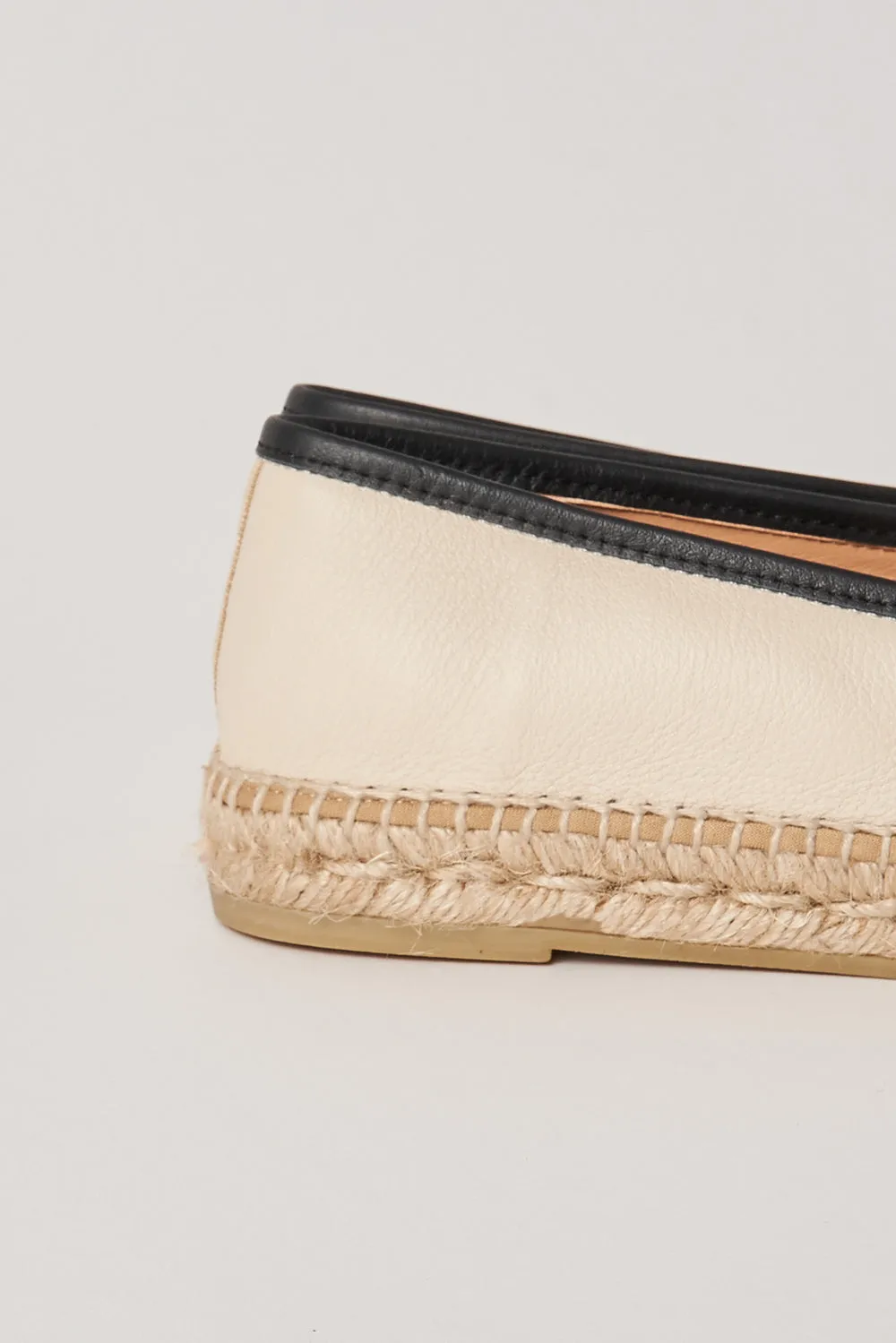 Savannah Espadrilles