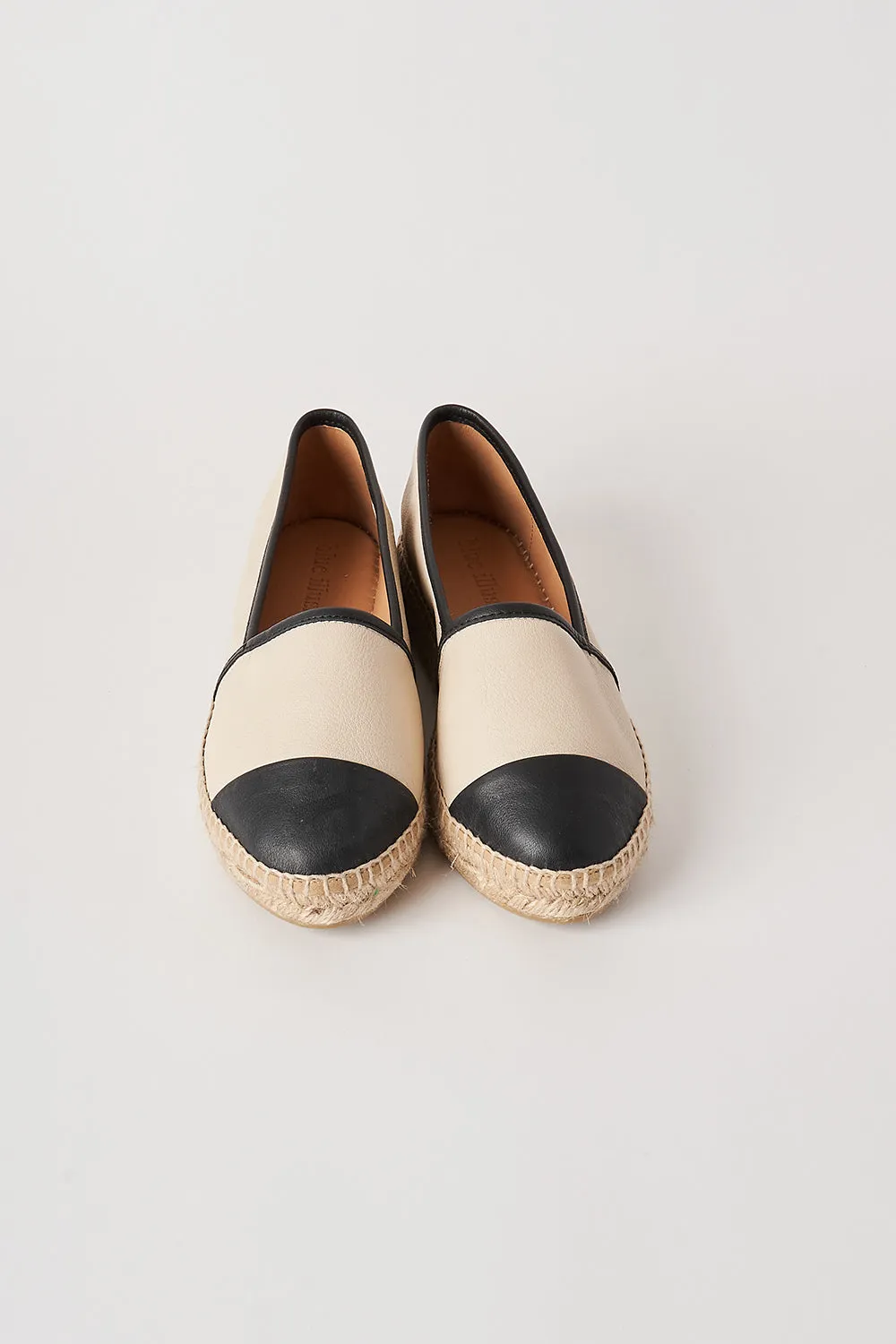 Savannah Espadrilles